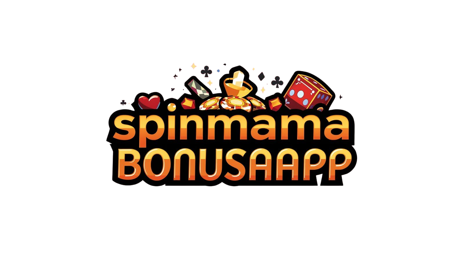 Spinmamabonusapp